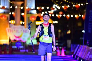 BIB: 
                            <button type="button" onclick="openModal(21873454)" class="btn btn-primary btn-sm float-right btn-popup" data-toggle="modal" data-target=".modal-high-quality">
                        <i class="fas fa-shopping-cart"></i> Add to Cart
                    </button>
                                            <button type="button" onclick="isThisMe(21873454, true)" class="btn btn-success btn-sm float-right btn-popup btn-isme hidden" data-toggle="tooltip" data-placement="bottom" title="นี่คือรูปของคุณใช่ไหม คลิกที่นี่เพื่อเอาเข้าอัลบั้ม">
                        <i class="fas fa-plus"></i> Add to album
                    </button>
                    <button type="button" onclick="isThisMe(21873454, false)" class="btn btn-warning btn-sm float-right btn-popup btn-isnotme hidden">
                        <i class="fas fa-ban"></i> Remove from album
                    </button>